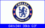 logo chelsea football-0-10268%7E3689656-00-gif