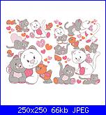 Per Natalia: Noukie's-bb1380-88-jpg