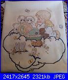 Angelo di Dio  versione inglese-img_20130605_184452-jpg