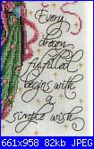 Scritta con alfabeto particolare-world-cross-stitching-204-2013-06-42-jpg