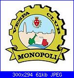 logo vespa club-581514_634685132540568074_187765_123777494364994_4739344_n_300x294-jpg