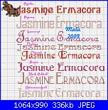 Richiesta nome * Jasmine*  Ermacora-jasmine-cane-jpg