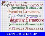 Richiesta nome * Jasmine*  Ermacora-jasmine-kitty-jpg