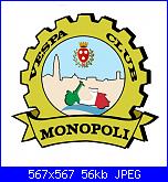 logo vespa club-208987_109840775765086_5772445_n-jpg