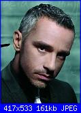 Schema Eros Ramazzotti-546464-eros_ramazzotti-jpg