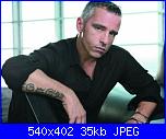 Schema Eros Ramazzotti-erosramazzotti_01-e1329300919914-jpg