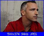 Schema Eros Ramazzotti-erosramazzotti1-jpg