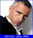 Schema Eros Ramazzotti-eros-ramazzotti-nuovo-album-2012-jpg