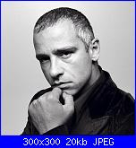 Schema Eros Ramazzotti-ramazzotti-eros-300x300-jpg