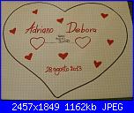 Per Natalia: schema cuscinetto portafedi-imgp1127-jpg