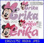 Bavetta Aurora Minnie - per Natalia-erika-minnie-jpg