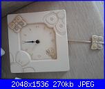 Appendichiavi-foto0451-jpg