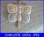 Appendichiavi-foto0452-jpg