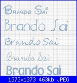 Schema nome * Brando*-b-jpg