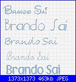 Schema nome * Brando*-b-jpg