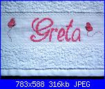 Greta - x Natalia-epsn2236-jpg