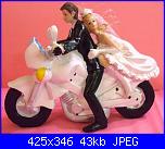 richiesta schema sposi in moto-sposi-moto-bianca-jpg