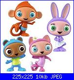 Schema cartoon Waybuloo-waybuloo-1-jpg