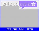 Lente ad astra-lente-ad-astra-jpg