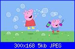 peppa pig-peppa-jpg