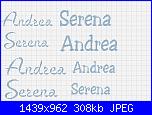 Nomi * Serena Andrea Giacomo Francesco*-gh-jpg