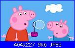 peppa pig-58b3ac7ca10b8658652d01634026b04funiqueidcmcimage1-jpg