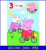 peppa pig-auguri-compleanno-peppa-pig-3-jpg