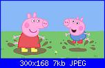 peppa pig-images-jpg