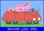 peppa pig-peppa-pig-auto-jpg