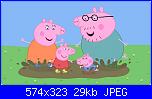 peppa pig-photo4496-jpg