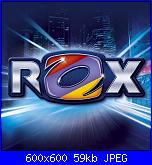 Richiesta schema logo Rox-rox-jpg