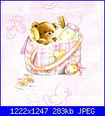 x baby1264 - Orsetto borsa-borsa001-jpg