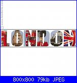 Schema Londra-image-jpg