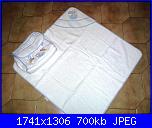 Per Natalia e altre.... accappatoio per il mio bagnetto-accappatoio-jpg