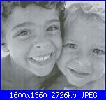 Bimbi-anastasia-foto-bimbi-jpg