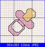 Il mio ciuccio (disegno) - Per Malù-ciuccio-1-jpg