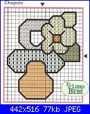 Il mio ciuccio (disegno) - Per Malù-56-jpg