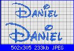 nome daniele-daniel_waltograph-jpg