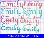 Richiesta nome * Emily*-emily-jpg