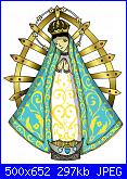 Virgen de Lujan-virgen_lujan-jpg