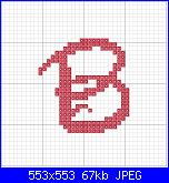 Scritta Davide-b-jpg