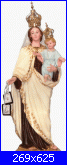 schema da immagine Madonna del Carmine-madonna-carmine-gif
