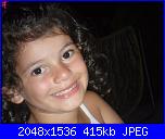 Schemi da...foto-1268824_10201086730829014_125703962_o-jpg