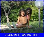 Schemi da...foto-1277980_10201086648546957_502369022_o-jpg