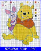 schema winnie e pink ho fatto un disastro-pooh-jpg