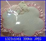 Anna Vittoria per fiocco nascita-image-jpg