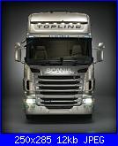 schema camion scania-scania-jpg