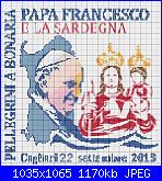 Schema logo-logo-papa-jpg