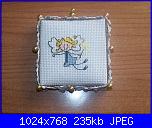 Ricavare schema da ricamo-803371538-jpg