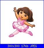 Dora Ballerina.-dora_ballerina-jpg